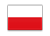 AGRITURISMO LE PIANE - Polski